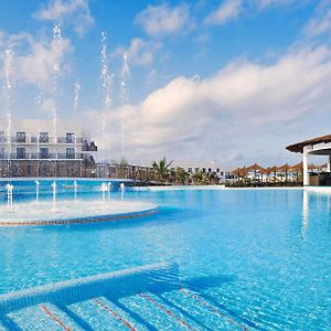 Melia Dunas Beach Resort&Spa